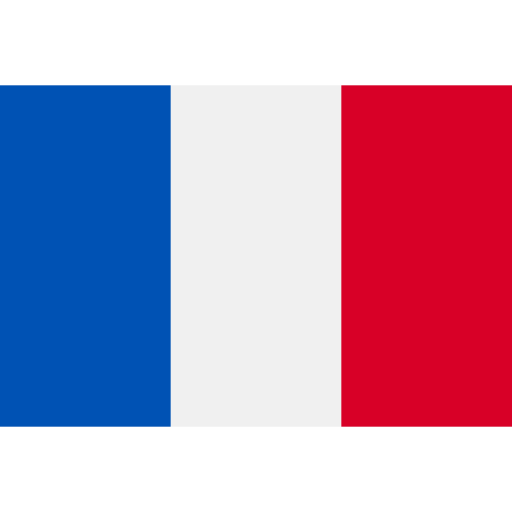 Frankreich